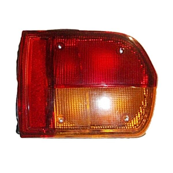 FARO TRAS.DER.SR D 87