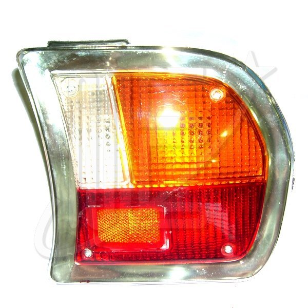 6343401N.jpg FARO TRAS.DER 504 /82
