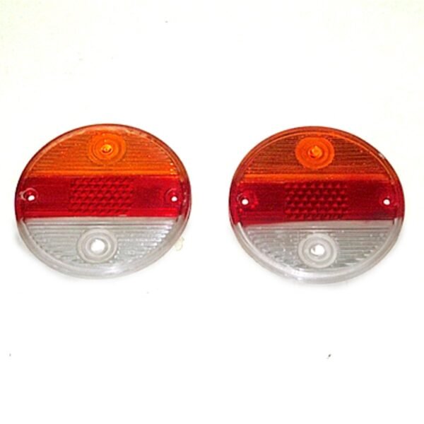6345-043-A.jpg PLASTICO TRAS.TRICOLOR