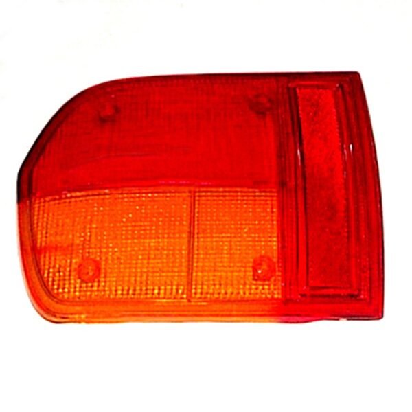 6345-402-N.jpg PLAST.TRAS.IZQ.SR 87/90 SIN MARCHA ATRAS