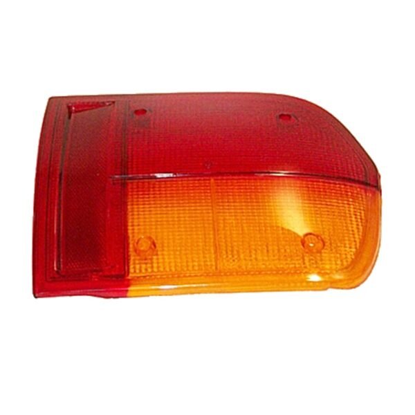 6345-412-N.jpg PLAST.TRAS.DER.SR 87/90 SIN MARCHA ATRAS