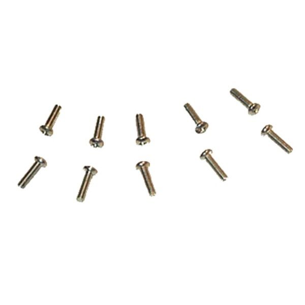 6345-510-N.jpg TORNILLO FARO TRAS-DEL.4X16X0,7