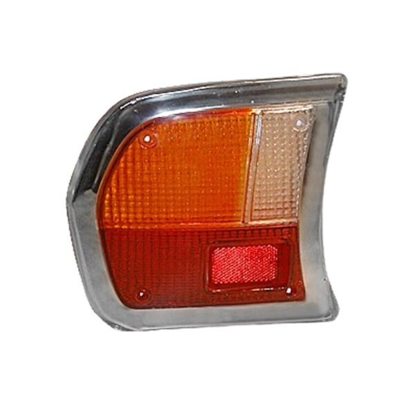 6345-850-N.jpg PLASTICO TRAS.IZQ.