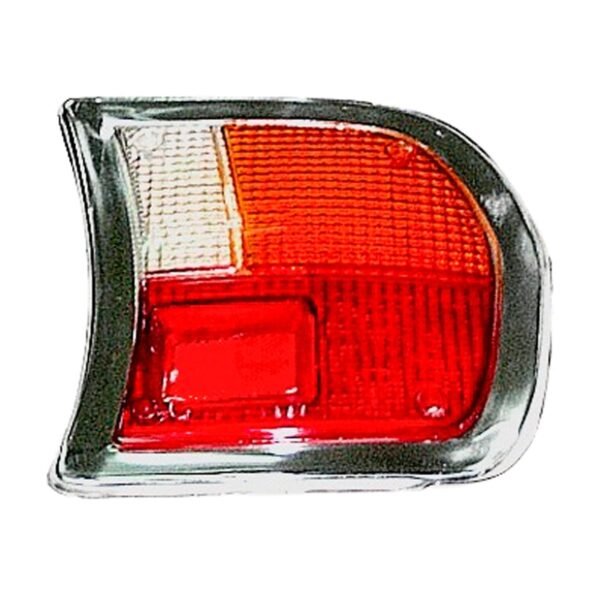 6345-860-N.jpg PLASTICO TRAS.DER.