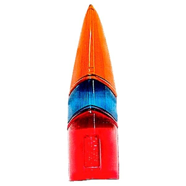 6345-999-A.jpg JGO.PLASTICOS TRAS.ARM.