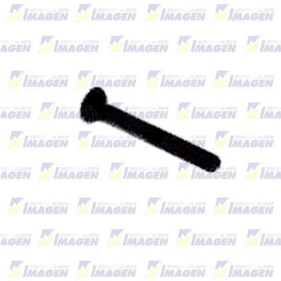 TORNILLO FARO TRASERO