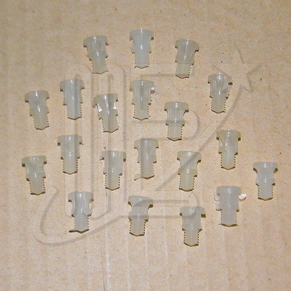 6345343N.jpg TORNILLO PLASTICO FARO DEL. GRII 504