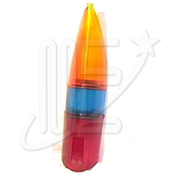 6345404N.jpg PLASTICO TRASERO ARMADO 404