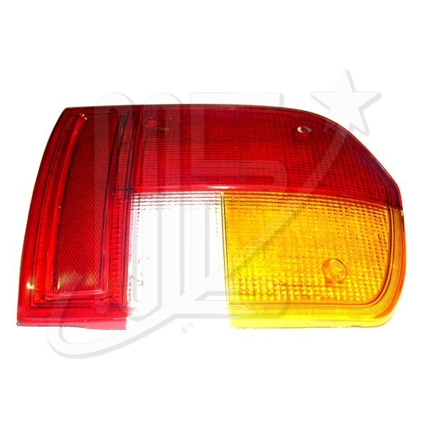 PLASTICO TRAS.DER.         GRII 504