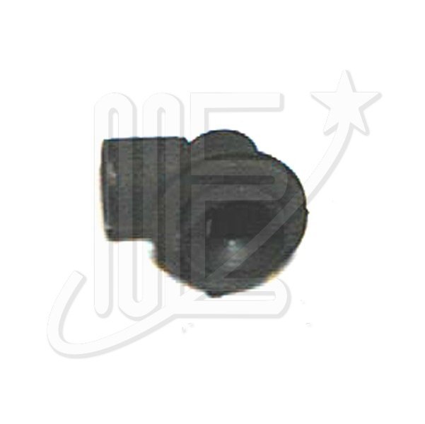 6346610N.jpg PORTALAMPARA FARO DE GIRO 405
