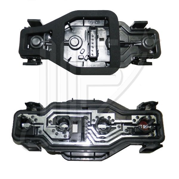 6346790O.jpg CIRCUITO IMPRESO FARO TRASERO ORIGINAL PARTNER