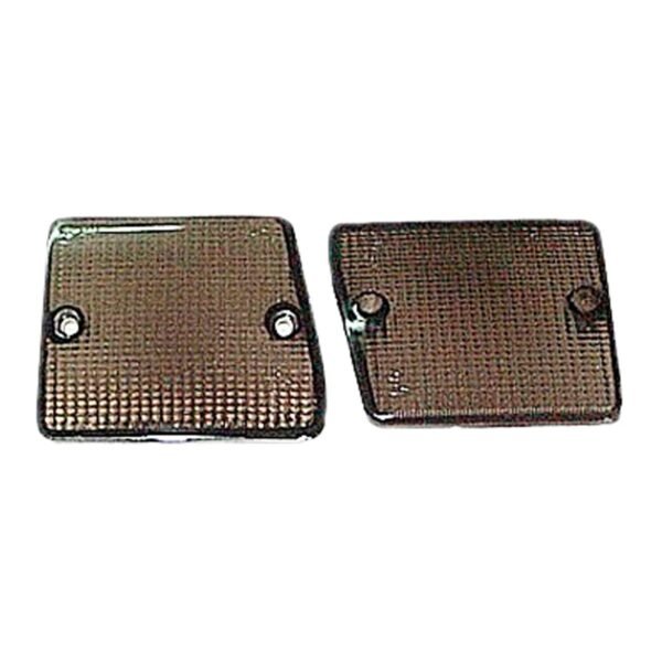 6348-274-N.jpg LENTE TRAS.IZQ.GRIS FUME SRX M/ATRAS