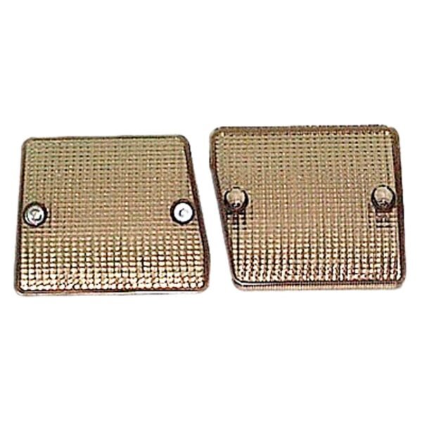 6348-274-O.jpg LENTE TRAS.IZQ.GRIS FUME SRX M/ATRAS