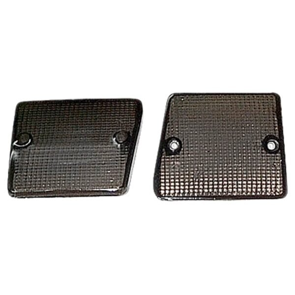6348-284-N.jpg LENTE TRAS.DER.GRIS FUME SRX M/ATRAS