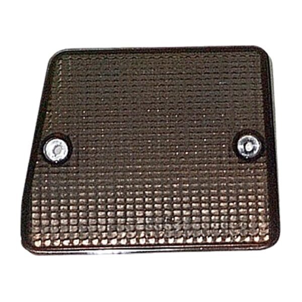 6348-284-O.jpg LENTE TRAS.DER.GRIS FUME SRX M/ATRAS