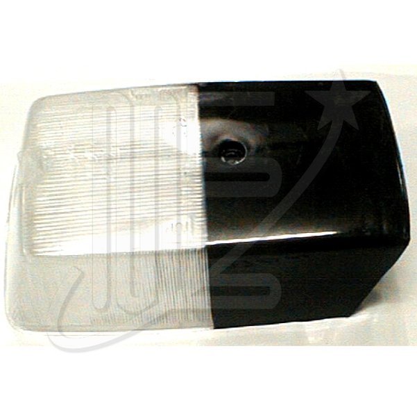 PLASTICO PATENTE H/88           T6B