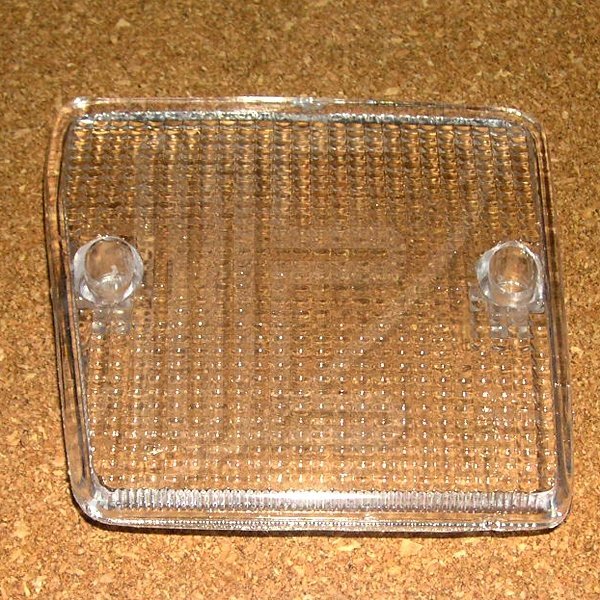 PLASTICO M./ATRAS IZQ.       SR 504