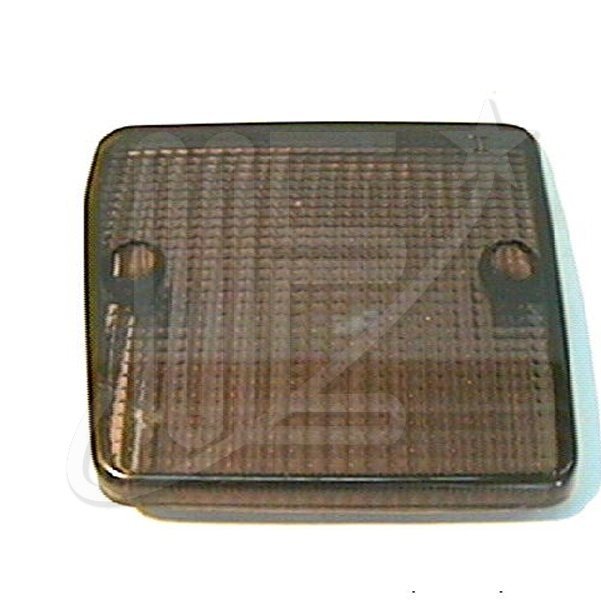 6348274O.jpg ACRILICO RETROMARCHA IZQUIERDO FUME ORIG. 504 SRX