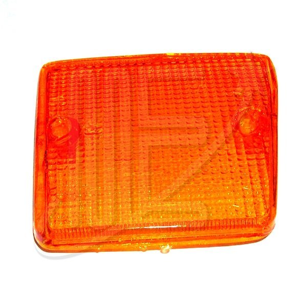 PLASTICO TRAS.DER.AMBAR 89      T6B