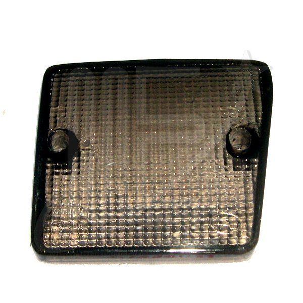 PLASTICO M/ATRAS DER.FUME PININF.  504