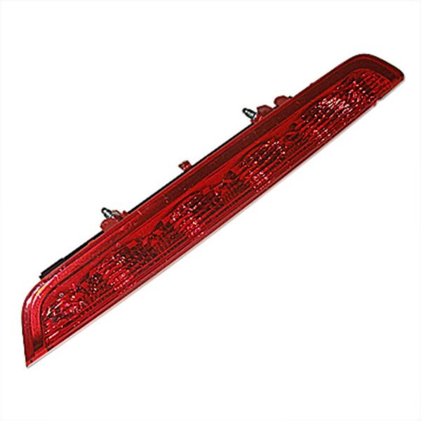 6350-CR0-OP.jpg LUZ STOP ADICIONAL 5 PTA.