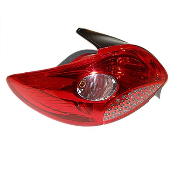 FARO TRASERO IZQ. 3 Y 5 PTAS.COMP.