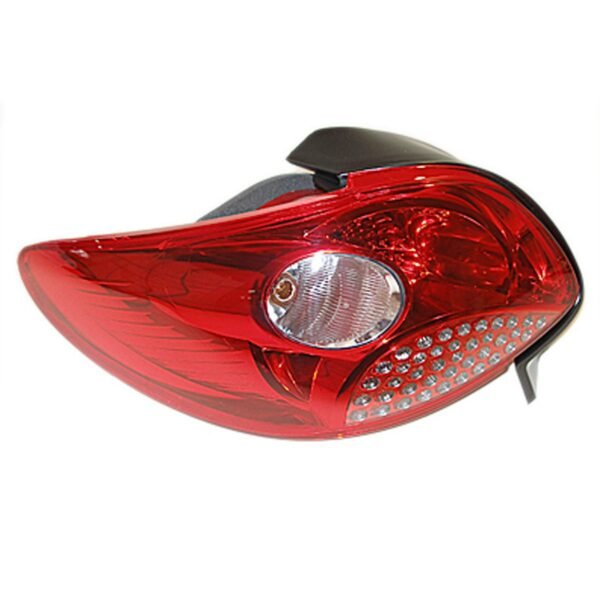 6350-FY0-OP.jpg FARO TRAS.IZQ. 4 PTAS. COMPLETO