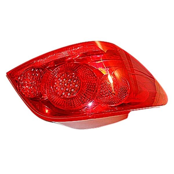 6350-X00-F.jpg FARO TRAS.IZQ. 3 Y 5 PTAS. LISO M/N