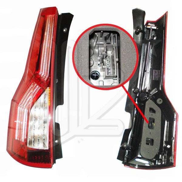 6350ACO.jpg FARO TRASERO IZQUIERDO ORIGINAL C4 GRAN PICASSO
