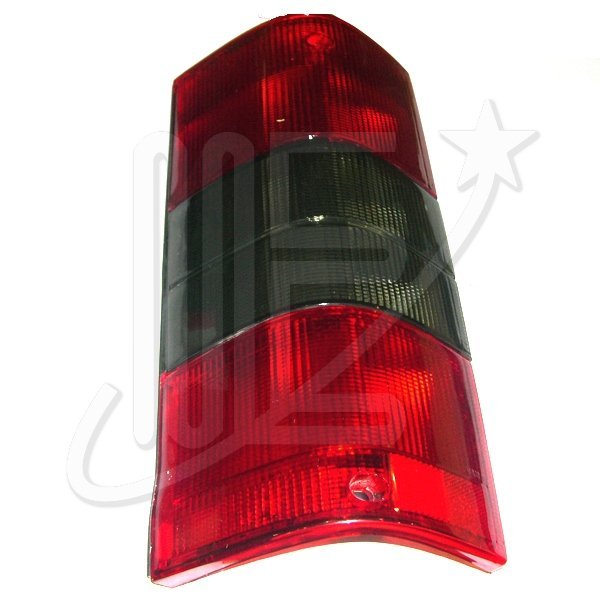 FARO TRAS.IZQ                                BOXER