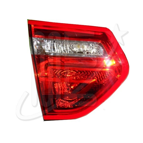 6350CCO.jpg FARO TRAS.IZQ -EN PORTON-ORIGINAL C4 GRAN PICASSO