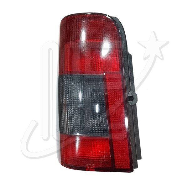 6350EE0F.jpg FARO TRAS.IZQ. FITAM 34060 PARTNER C/PORTON