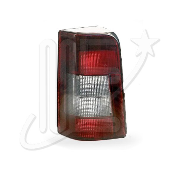 6350EEF.jpg FARO TRAS.IZQ. FITAM 34060 BERLINGO C/PORTON