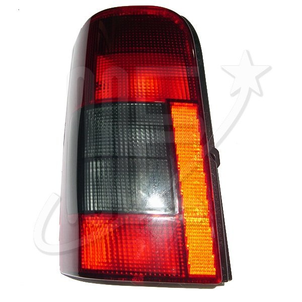 6350EEN.jpg FARO TRAS.IZQ =6350J0- BERLINGO (PORTON)