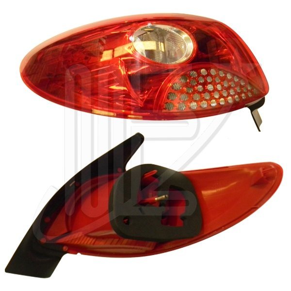 6350FX0F.jpg FARO TRAS.IZQ. FITAM 34084 PG 207 /11 3/5 Ptas