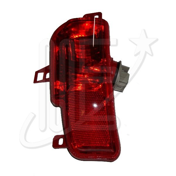 FARO TRAS.NIEBLA IZQ.   FITAM 34080     207 4 Ptas