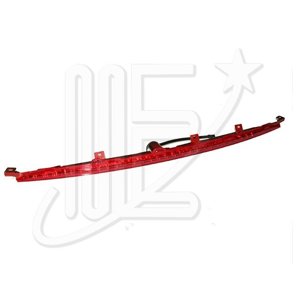 LUZ STOP ORIGINAL (C/DEFLECTOR TAPA BAUL)      DS3