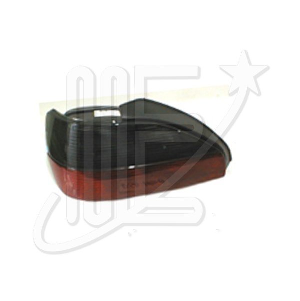6350H80O.jpg FARO TRAS.IZQ.CIBIE (3 VOL-NIVEL 5-1er MOD) 306