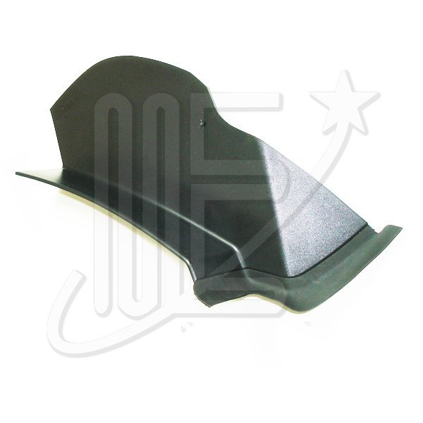 FALDON FARO TRASERO IZQUIERDO ORIGINAL        3008