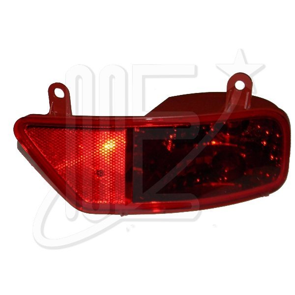 FARO TRAS.NIEBLA IZQ           ORIGINAL     3008