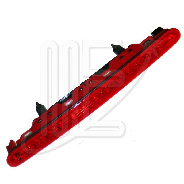 6350HH0O.jpg FARO STOP SUPERIOR ORIGINAL 3008