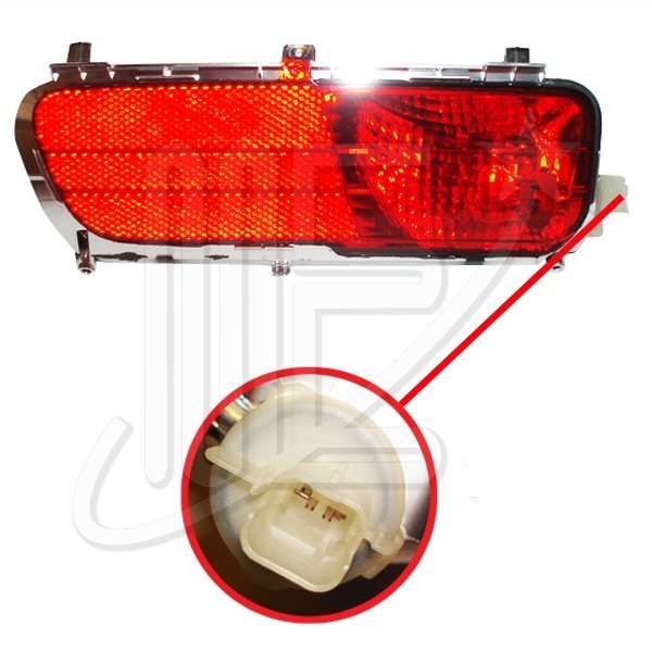 6350HSO.jpg FARO TRAS.NIEBLA IZQ ORIGINAL C4 GRAN PICASSO
