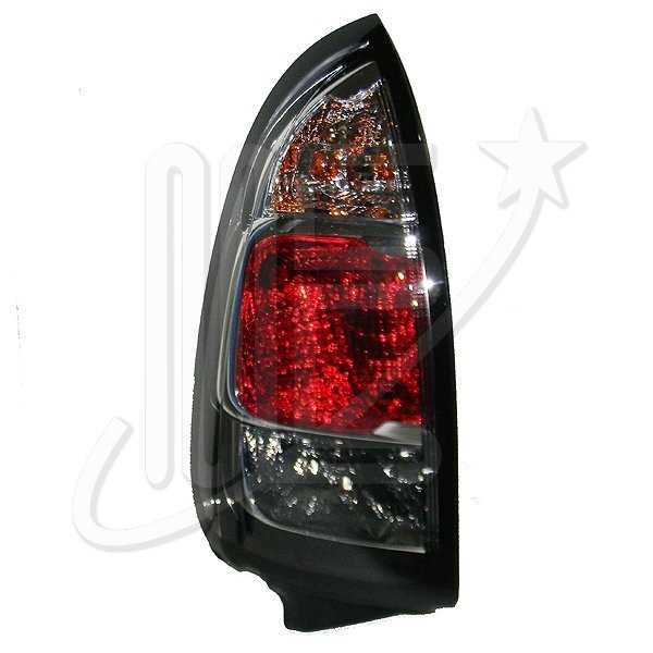 6350KYO.jpg FARO TRAS.IZQ ORIGINAL AIR CROSS