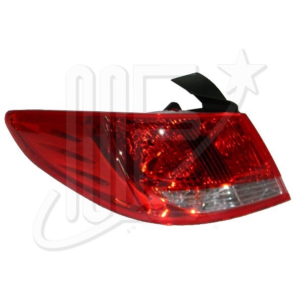 FARO TRAS.IZQ          ORIGINAL              408