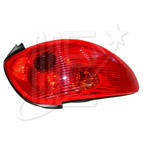 6350N70I.jpg FARO TRAS.IZQ IMPORTADO CABRIOLET 206