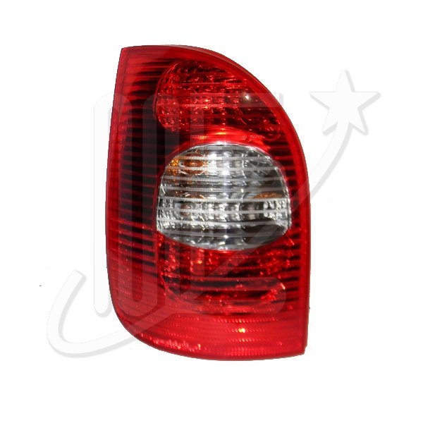 6350T2O.jpg FARO TRAS.IZQ ORIGINAL XSARA PICASSO