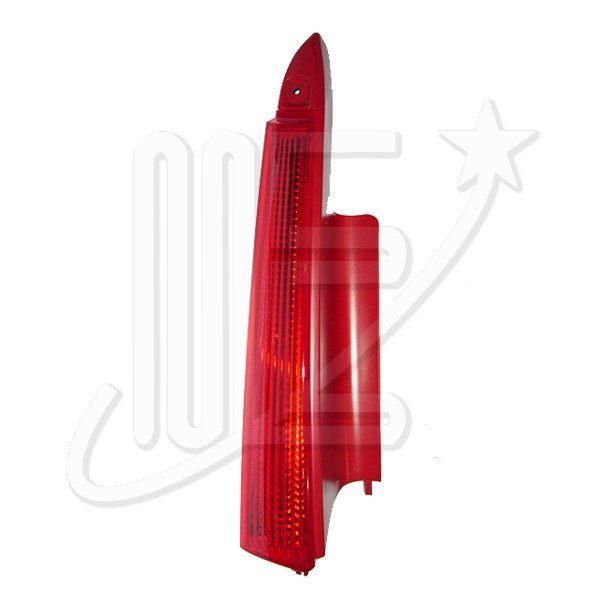 6350T9O.jpg FARO TRAS.IZQ SUP. ORIGINAL C4 5 PUERTAS