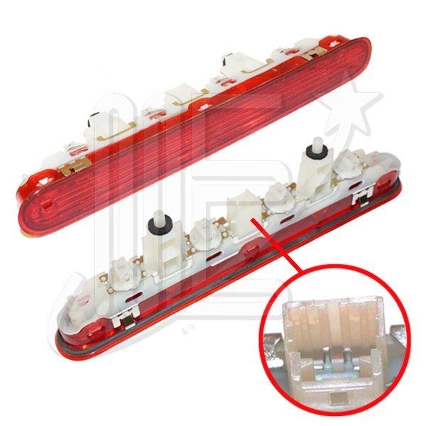 6350Y20O.jpg FARO STOP ADICIONAL ORIGINAL 208 2020/...