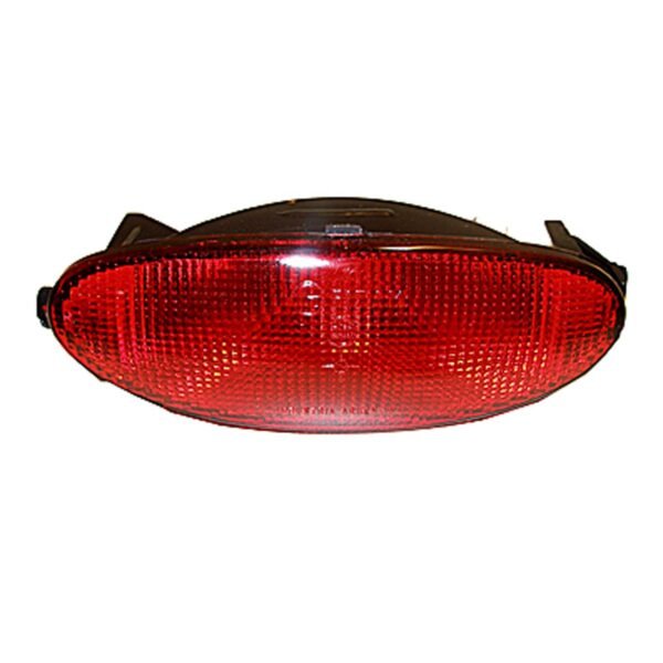 6351-K50-F.jpg FARO ANTINIEBLA PARAG.TRAS.FITAM ROJO