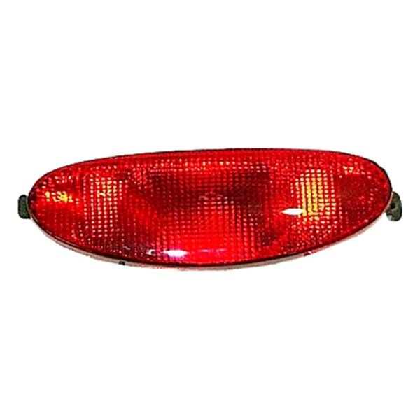 6351-K50-N.jpg FARO ANTINIEBLA PARAGOLPE ACR.ROJO S/POR